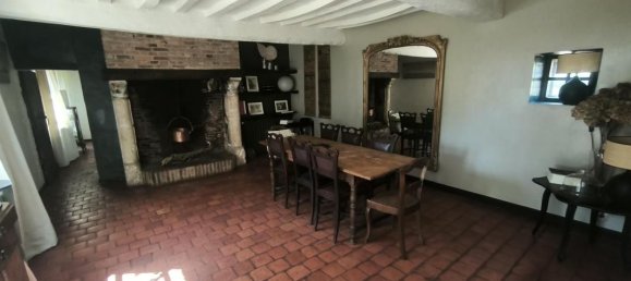 Casa T6 em Seine-Maritime, France N.º 359419 3