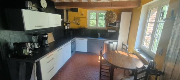 Casa T6 em Seine-Maritime, France N.º 359419 5