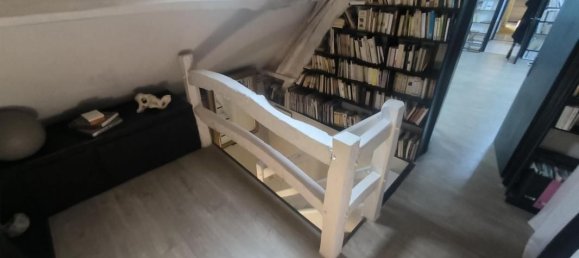 Casa T6 em Seine-Maritime, France N.º 359419 10