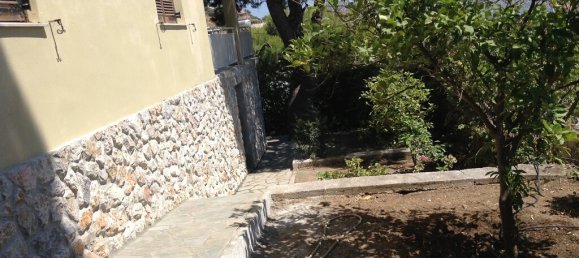2 chambres propriété commerciale à vendre à Kalyvia Thorikou, Saronikos, East Attica, Attica, Greece № 54347 6