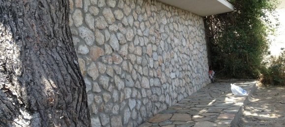 2 chambres propriété commerciale à vendre à Kalyvia Thorikou, Saronikos, East Attica, Attica, Greece № 54347 3