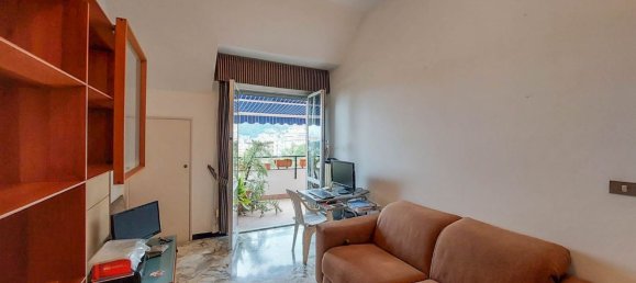 4-Zimmer Penthouse in Genoa, Italy, Nr. 70150 26