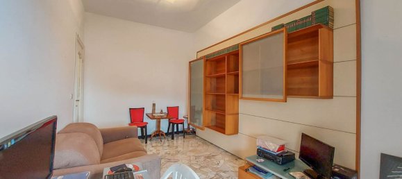 4-Zimmer Penthouse in Genoa, Italy, Nr. 70150 30