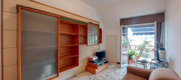 4-Zimmer Penthouse in Genoa, Italy, Nr. 70150 31