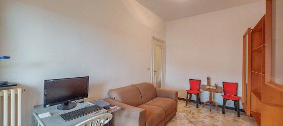 4-Zimmer Penthouse in Genoa, Italy, Nr. 70150 27