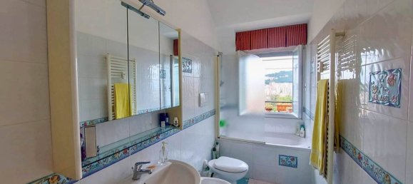 4-Zimmer Penthouse in Genoa, Italy, Nr. 70150 19