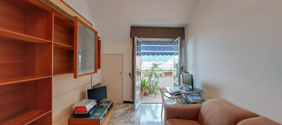 4-Zimmer Penthouse in Genoa, Italy, Nr. 70150 29