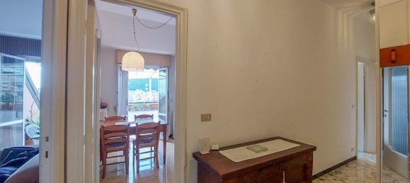 4-Zimmer Penthouse in Genoa, Italy, Nr. 70150 4
