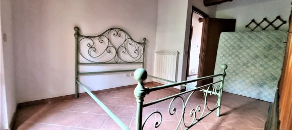 3 rooms Apartment in Radicondoli, Italy No. 171058 6