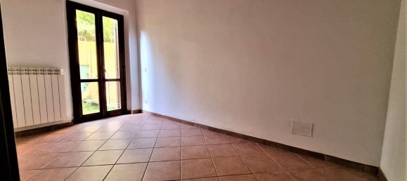 3 rooms Apartment in Radicondoli, Italy No. 171058 7