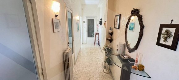 Apartamento de 3 divisões em Molfetta, Italy N.º 32765 5