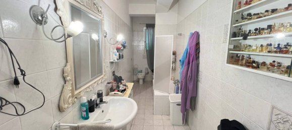 Apartamento de 3 divisões em Molfetta, Italy N.º 32765 15