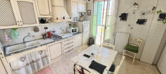 Apartamento de 3 divisões em Molfetta, Italy N.º 32765 6