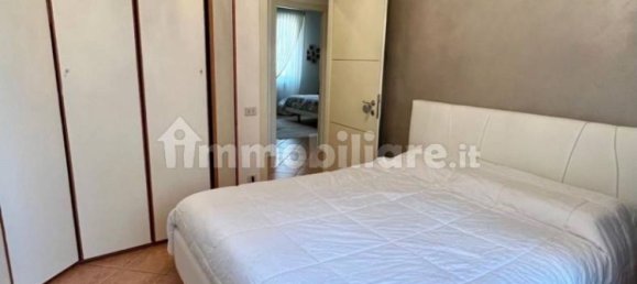 3 bedrooms Apartment in Fidenza, Italy No. 298210 2