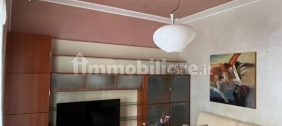 3 bedrooms Apartment in Fidenza, Italy No. 298210 4