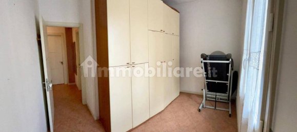 3 bedrooms Apartment in Fidenza, Italy No. 298210 6