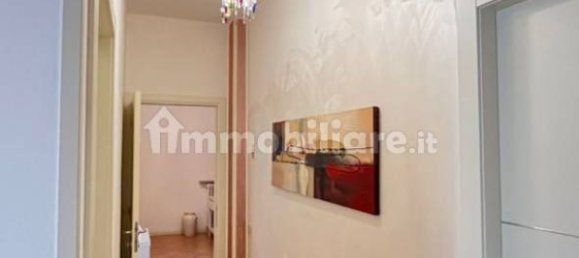 3 bedrooms Apartment in Fidenza, Italy No. 298210 7