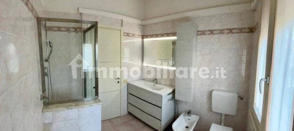 3 bedrooms Apartment in Fidenza, Italy No. 298210 5