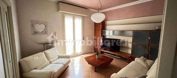 3 bedrooms Apartment in Fidenza, Italy No. 298210 8