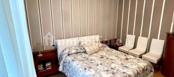 3 bedrooms Apartment in Fidenza, Italy No. 298210 11