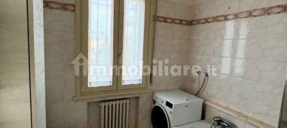 3 bedrooms Apartment in Fidenza, Italy No. 298210 12