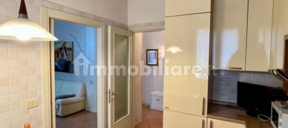 3 bedrooms Apartment in Fidenza, Italy No. 298210 13