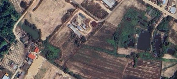  قطعة أرض في Rayong, Thailand رقم 59328 2