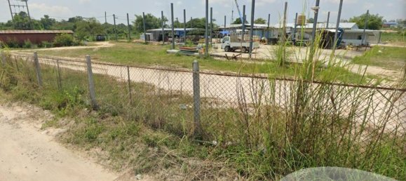  قطعة أرض في Rayong, Thailand رقم 59328 5