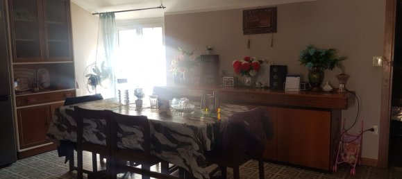 3 Schlafzimmer Wohnung in Sarezzo, Italy, Nr. 381869 3