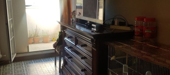 3 Schlafzimmer Wohnung in Sarezzo, Italy, Nr. 381869 4