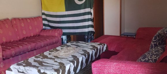 3 Schlafzimmer Wohnung in Sarezzo, Italy, Nr. 381869 6