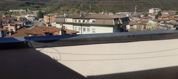 3 Schlafzimmer Wohnung in Sarezzo, Italy, Nr. 381869 7