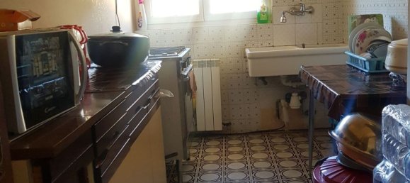 3 Schlafzimmer Wohnung in Sarezzo, Italy, Nr. 381869 5