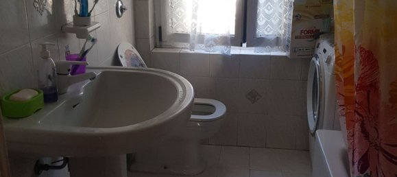 3 Schlafzimmer Wohnung in Sarezzo, Italy, Nr. 381869 8