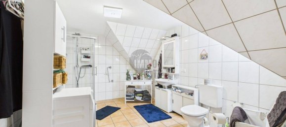 Здание с 2 спальнями в Шаумбург, Германия № 345017 7