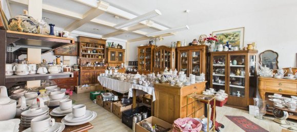 Здание с 2 спальнями в Шаумбург, Германия № 345017 8