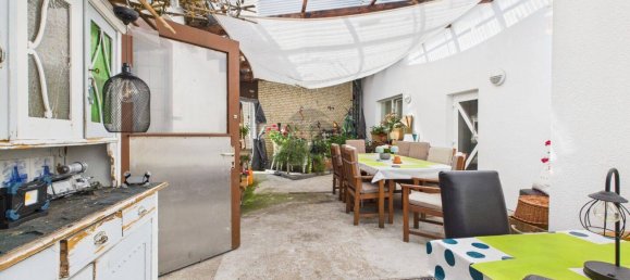 Здание с 2 спальнями в Шаумбург, Германия № 345017 4