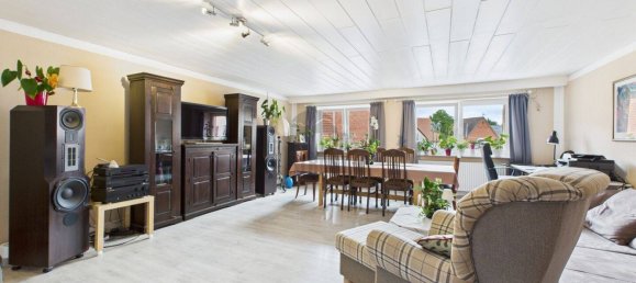 Здание с 2 спальнями в Шаумбург, Германия № 345017 5