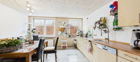 Здание с 2 спальнями в Шаумбург, Германия № 345017 6