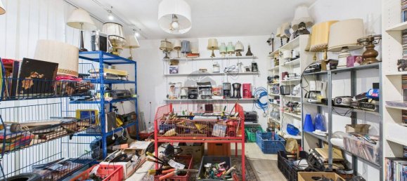 Здание с 2 спальнями в Шаумбург, Германия № 345017 9