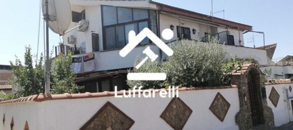 2 rooms House in Cerveteri, Italy No. 95561 2