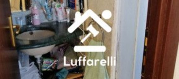 2 rooms House in Cerveteri, Italy No. 95561 9