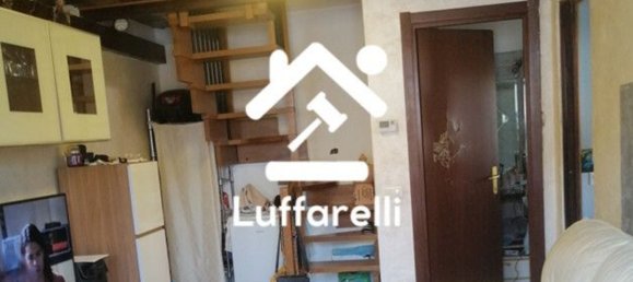 2 rooms House in Cerveteri, Italy No. 95561 4