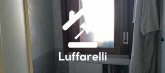 2 rooms House in Cerveteri, Italy No. 95561 8