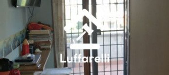 2 rooms House in Cerveteri, Italy No. 95561 6