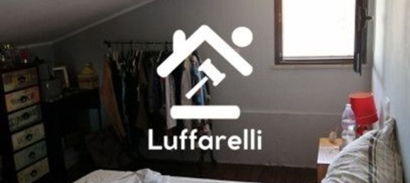 2 rooms House in Cerveteri, Italy No. 95561 11