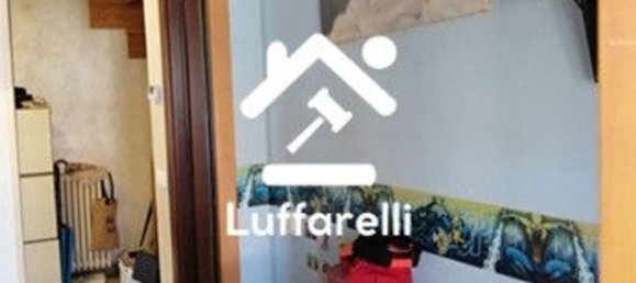 2 rooms House in Cerveteri, Italy No. 95561 7