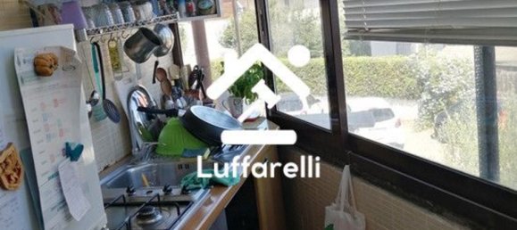 2 rooms House in Cerveteri, Italy No. 95561 5