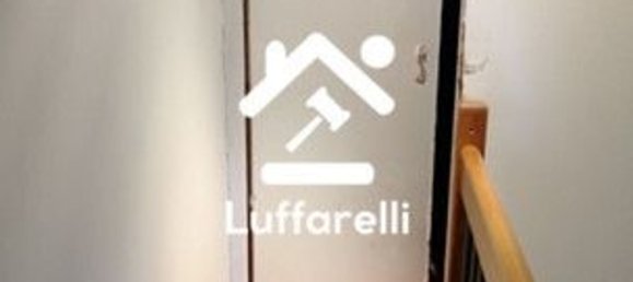 2 rooms House in Cerveteri, Italy No. 95561 12