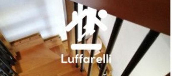 2 rooms House in Cerveteri, Italy No. 95561 10